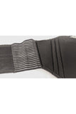 Fascia elastica di sostentamento lombare con regolazione M007 Belt One Oj