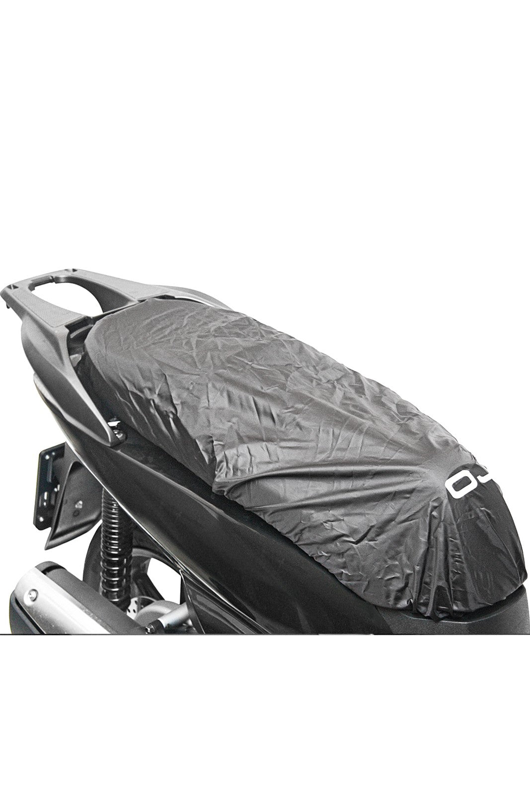 Aprilia Scarabeo Coprisella Scooter Beverly 300 Coprisella Da Moto