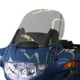 Parabrezza D241ST per Bmw R 1150 RT 2002 > 2004 Givi