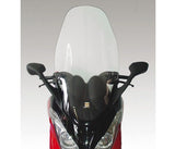 Parabrezza SC2944 per Aprilia Atlantic 300 S 2010 > 2014 Isotta