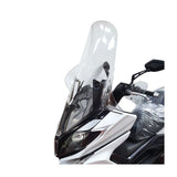 Parabrezza SC3012 + Attacco A449 per Kymco Down Town 350 2015 > Isotta