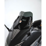 Cupolino SC3405 per Yamaha T Max 530 2012 > 2019 Isotta