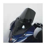 Parabrezza SC3505 per Gilera Nexus 500 2006 > 2012 Isotta