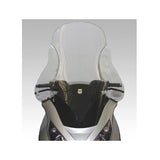 Parabrezza SC4142 per Piaggio Mp3 400 ie - 400 Sport 2010 > 2011 Isotta