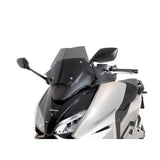 Cupolino SC4545 per Honda Forza 750 2021 > Isotta