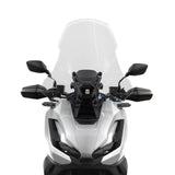 Parabrezza SC4552 + Attacco A/SC4515 per Honda Adv 350 2022 > Isotta
